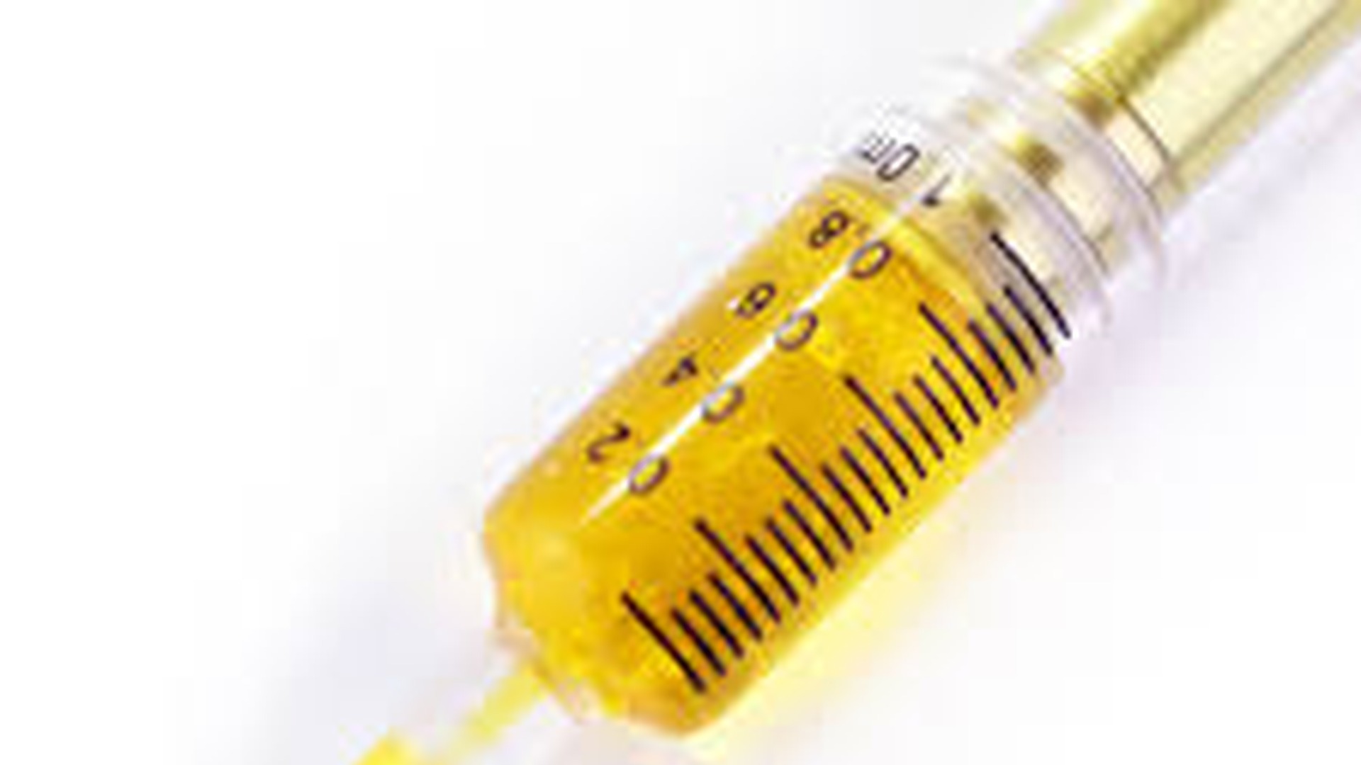 🔥 4 /$100 1 GM SYRINGE THC > 90% 🤪🤑🔥